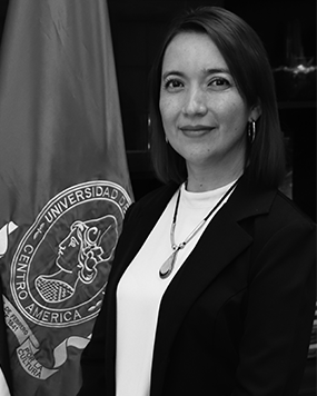 Evelin Patricia Gutiérrez Castro