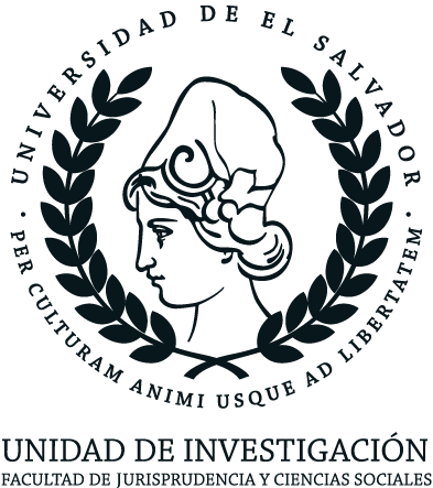 Logo Unidad de Investigacion