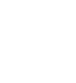 Logo AEQUUS