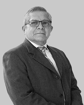 Jorge Alonso Beltrán