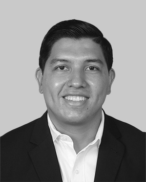 José Alberto Umaña