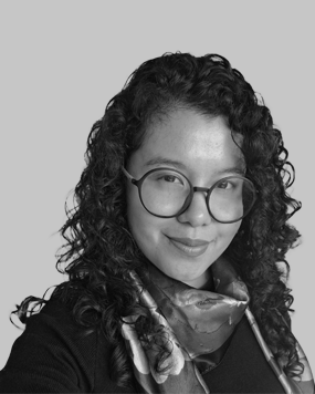 Gabriela Eunice Umaña