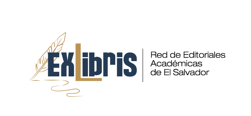 Ex Libris